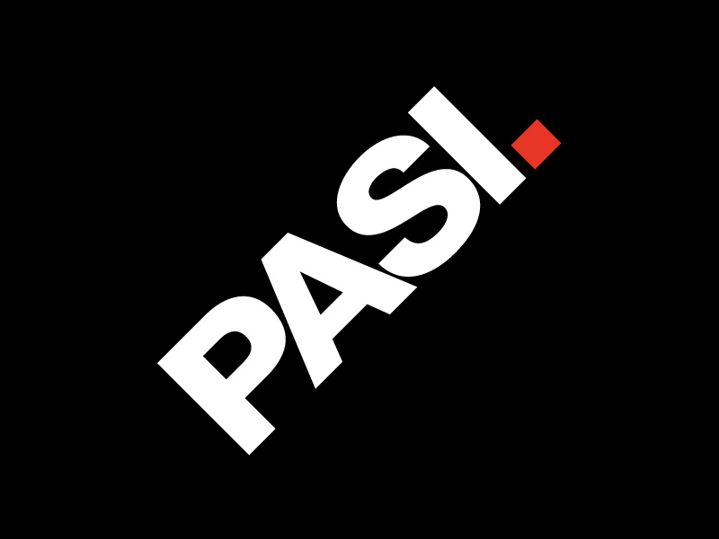 PASI cria nova área de Ativação de Clientes e anuncia novo Gerente Comercial