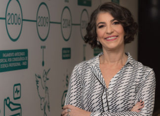 PASI anuncia mudanças na coordenação comercial regional PASI divulga mudanças na coordenação comercial regional com o intuito de fortalecer a atuação estratégica com os corretores