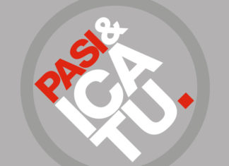 PASI e Icatu firmam parceria no seguro de vida