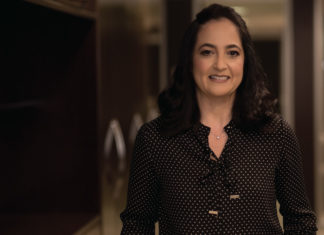 PASI oferece Orientação Jurídica na Ass. Inventário PASI incorpora serviço inédito de Orientação Jurídica em sua Assistência Inventário