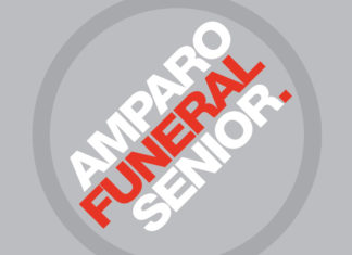 PASI Amparo Funeral Sênior: produto simples e acessível PASI lança Amparo Funeral Sênior, produto simples, acessível e com baixo custo