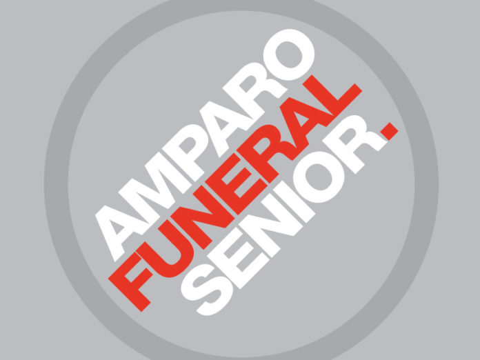 PASI lança Amparo Funeral Sênior, produto simples, acessível e com baixo custo