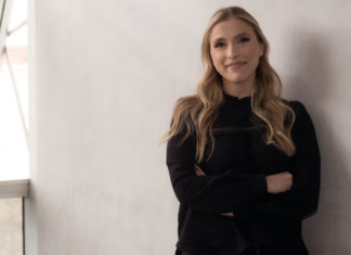 Clube de Vantagens PASI: economia no bolso dos segurados