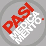 PASI lança o Medicamento Garantido: valor mensal garantido