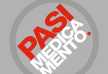 PASI lança o Medicamento Garantido: valor mensal garantido