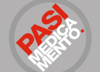 PASI lança o Medicamento Garantido: valor mensal garantido
