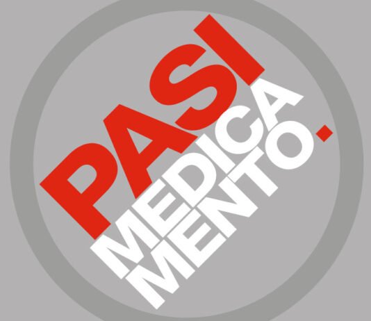 PASI lança o Medicamento Garantido: valor mensal garantido