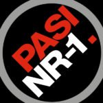 PASI lança produto NR-1 com apoio financeiro em caso de Burnout