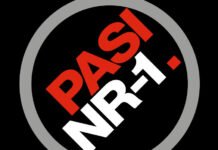 PASI lança produto NR-1 com apoio financeiro em caso de Burnout