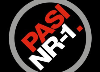 PASI lança produto NR-1 com apoio financeiro em caso de Burnout