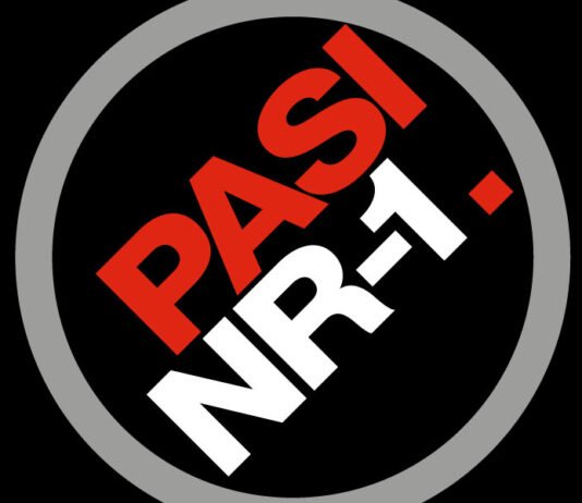 PASI lança produto NR-1 com apoio financeiro em caso de Burnout