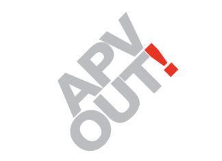 PGR e AGU declaram inconstitucional APV em Goiás PGR e AGU declaram inconstitucional lei que tentava regularizar Proteção Veicular em Goiás