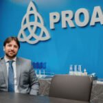 PROAUTO chega ao Dia do Corretor com parceria baseada em receita recorrente