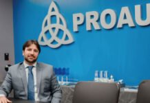 PROAUTO chega ao Dia do Corretor com parceria baseada em receita recorrente