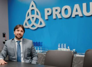 PROAUTO chega ao Dia do Corretor com parceria baseada em receita recorrente