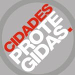 PROAUTO encerra o ciclo do Cidades Protegidas no Triângulo Mineiro