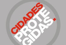 PROAUTO encerra o ciclo do Cidades Protegidas no Triângulo Mineiro