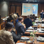 PROAUTO anuncia série de confrarias com rede de parceiros