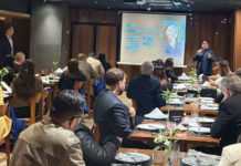 PROAUTO anuncia série de confrarias com rede de parceiros