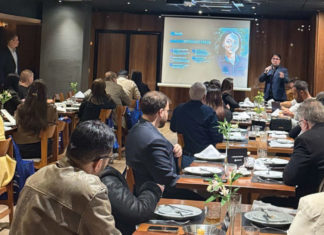 PROAUTO anuncia série de confrarias com rede de parceiros