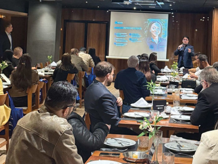 PROAUTO-intensifica-expansão-nacional-e-anuncia-série-de-confrarias-com-rede-de-parceiros