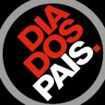 PROAUTO lança campanha de mês dos Pais e vai sortear 10 vales-combustível