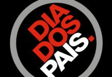 PROAUTO lança campanha de mês dos Pais e vai sortear 10 vales-combustível