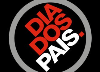 PROAUTO lança campanha de mês dos Pais e vai sortear 10 vales-combustível
