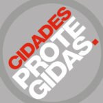 PROAUTO marca presença no “Cidades Protegidas” do Sincor-MG