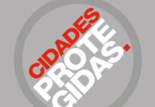 PROAUTO marca presença no “Cidades Protegidas” do Sincor-MG