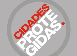 PROAUTO marca presença no “Cidades Protegidas” do Sincor-MG