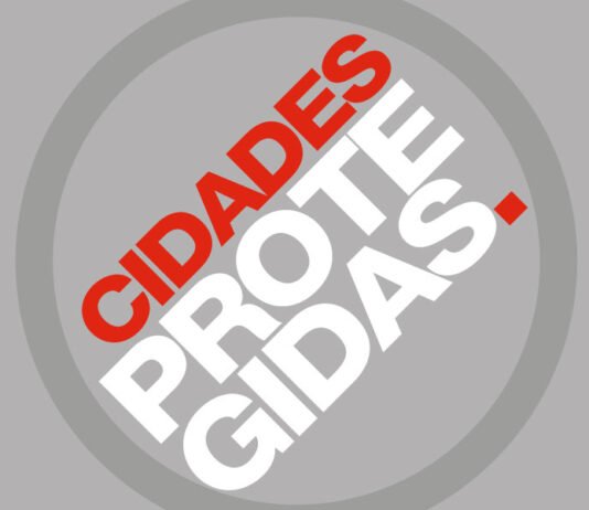 PROAUTO marca presença no “Cidades Protegidas” do Sincor-MG