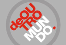 PROAUTO realiza campanha “Proteção de Outro Mundo”