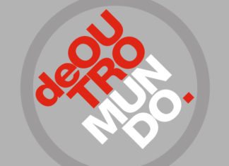 PROAUTO realiza campanha “Proteção de Outro Mundo”