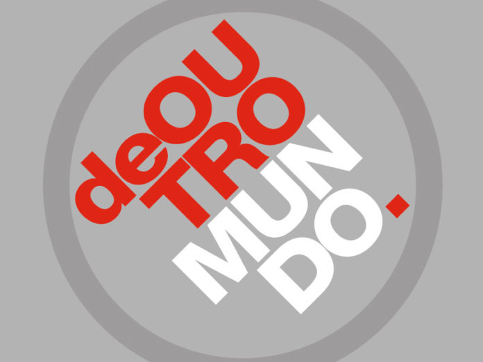 PROAUTO-realiza-campanha-“Proteção-de-Outro-Mundo”-e-sorteará-kits-exclusivos-para-seus-associados