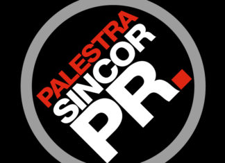 Palestra da CEO da Liberty no Sincor-PR em 31/05. Corre! Palestra da CEO da Liberty, Patrícia Chacon, dia 31, no Sincor-PR, tem vagas limitadas