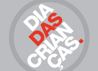 Bradesco Vida e Previdência lança campanha PrevJovem