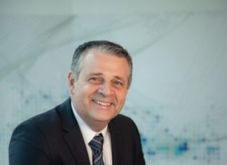 Zurich Filial Digital: ampliar relacionamento com corretores Para expandir relacionamento com corretores, Zurich lança Filial Digital