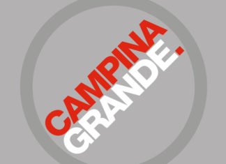 Paraíba recebe encontro do mercado segurador