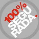 Paraisópolis lança desafio: primeira favela 100% segurada
