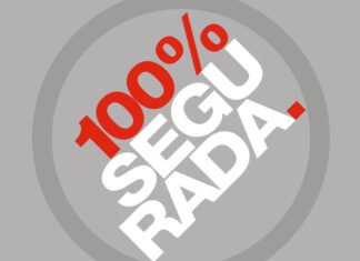 Paraisópolis lança desafio: primeira favela 100% segurada