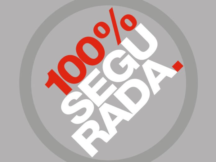 Paraisópolis-lança-desafio-para-se-tornar-a-primeira-favela-100%-segurada-do-Brasil