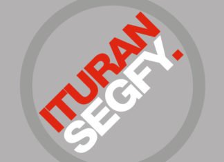 Ituran e Segfy juntas: oportunidades ao corretor