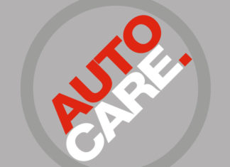 Bradesco Seguros e Estadão: dicas de cuidados com automóveis