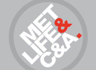 MetLife oferece prestamista em compras parceladas na C&A Parceria entre MetLife e C&A oferece seguro prestamista no parcelamento das compras