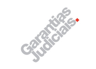 Parceria Zurich e Avita agiliza emissão de garantias judiciais Parceria entre Zurich e Avita agiliza emissão de garantias judiciais