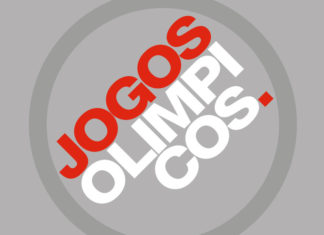 Paris 2024: Allianz leva colaboradores como voluntários