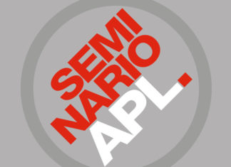 Seminário “Está Chegando o Verão: Mudanças climáticas”