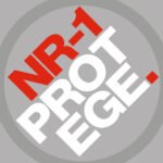 Passivos trabalhistas disparam no Brasil e expõem empresas a riscos pouco protegidos