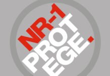 Passivos trabalhistas disparam no Brasil e expõem empresas a riscos pouco protegidos